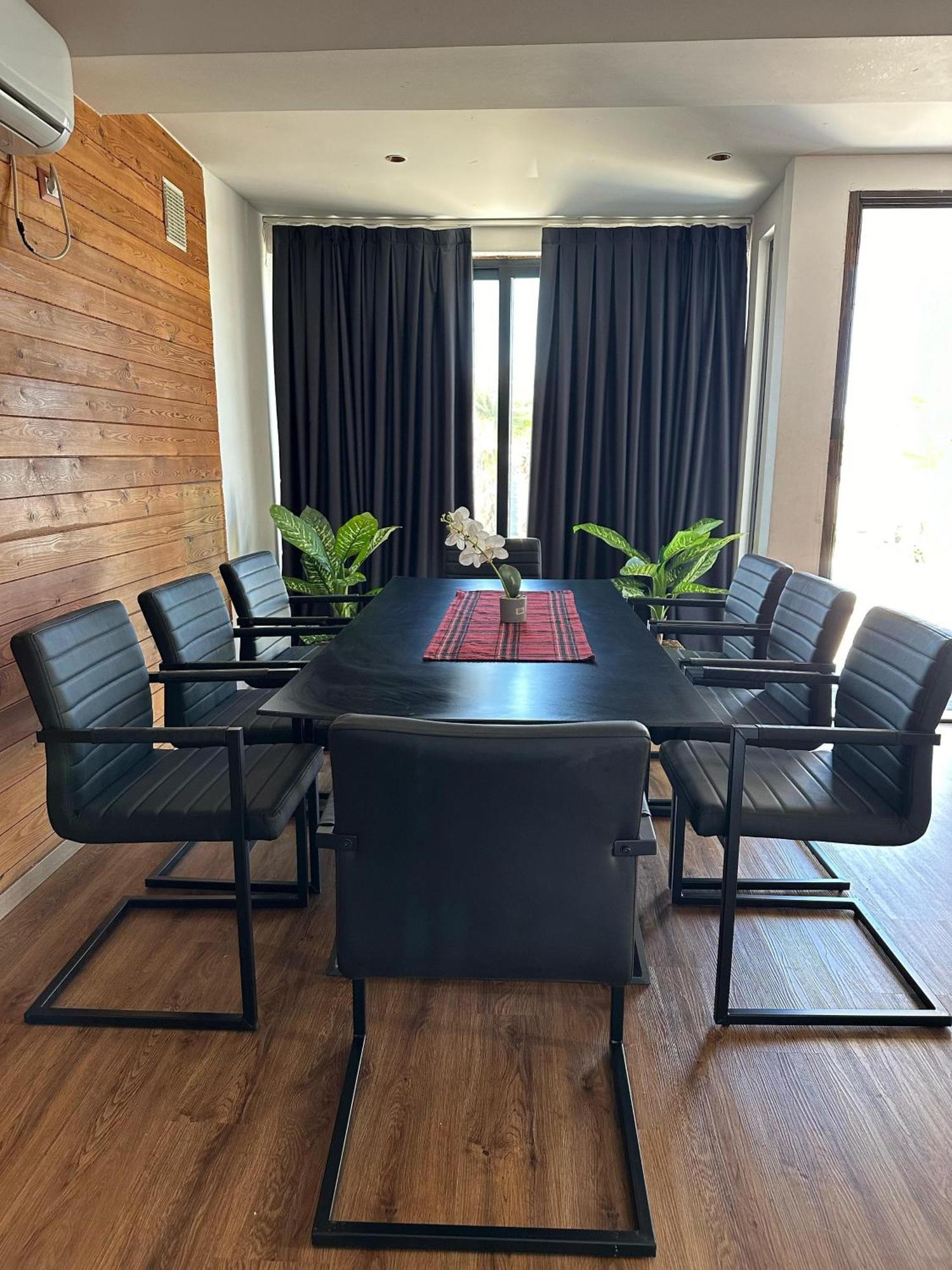 Isea Wood Villa Rrushkull  Bagian luar foto
